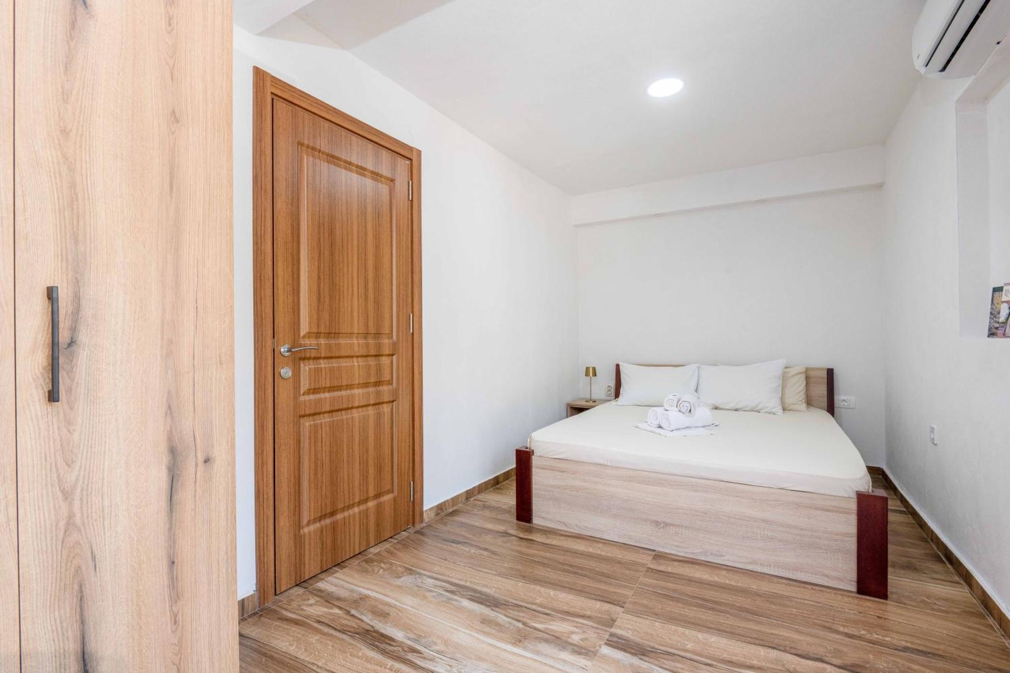 Sumice Inn Петровац Экстерьер фото